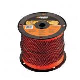 0.095 IN. X 846 FT. MEDIUM SPOOL CROSS-FIRE TRIMME