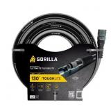 TOUGHLITE 5/8 IN. X 130 FT. HEAVY DUTY GARDEN HOSE