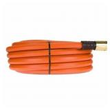 3/4 IN. DIA X 50 FT. HUSKY MAX DUTY GARDEN HOSE