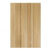 23.25 IN. W X 34.5 IN. H MATCHING BASE CABINET END