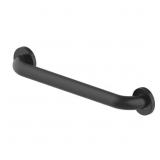 18 IN. X 1-1/2 IN. CONCEALED SCREW ADA COMPLIANT G