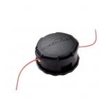 ECHO SPEED-FEED 400 UNIVERSAL TRIMMER HEAD