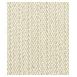 SAFAVIEH ULTRA RUG PAD PAD121 6
