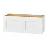 $159 AVONDALE 30 IN. W X 12 IN. D X 12 IN. H READY