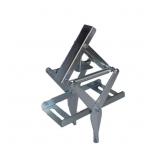 MOLE TRAP
