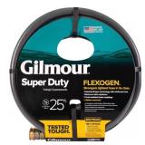 5/8 IN. D X 25 FT. L HEAVY-DUTY PREMIUM GRADE GARD