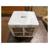 TIMBERTECH CONCEALOC 85-SQ FT COVERAGE BROWN CLIP