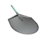 GOZNEY PRO PLACEMENT, EXTRA LARGE, 16", ALUMINUM P