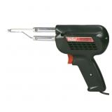 PROFESSIONAL SOLDERING GUN KIT