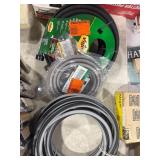 1 LOT OF (3) ASSORTED APPLIANCES