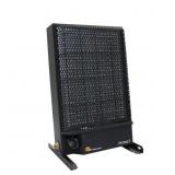 $350 MR. HEATER 6,000 BTU CATALYTIC HEATER