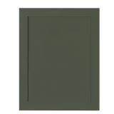 AVONDALE 24 IN. W X 30 IN. H BASE CABINET DECORATI