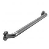 42 IN. X 1-1/2 IN. CONCEALED PEENED ADA COMPLIANT