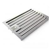 BAFFLE FILTER REPLACEMENT FOR 30 IN. KITCHEN UNDER