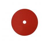 7 IN. 24-GRIT EDGER DISC (10-PACK)