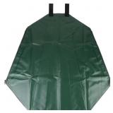 20 GAL. TREE WATERING BAG