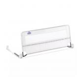 SWING DOWN BED RAIL