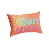 SUNSHINE PILLOW