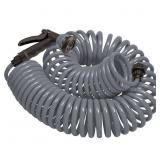 ORBIT 3/8 IN. D X 50 FT. L LIGHT DUTY EXPANDABLE C