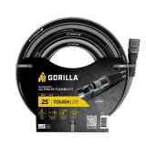 TOUGHLITE 5/8 IN. X 25 FT. HEAVY DUTY GARDEN HOSE