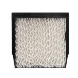 HUMIDIFIER REPLACEMENT WICK COMPATIBLE WITH AIRCAR