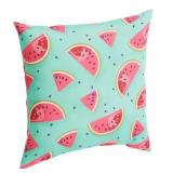 TOSSED WATERMELONS