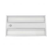 18000 LUMEN LOW PROFILE LED HIGHBAY/ALO/2CCT/MOTIO