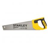 TRADE CUT 15 IN. TOOTH SAW