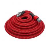 $170 HYDROTECH 200