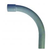 3/4 IN. 90-DEGREE BELL-END ELBOW