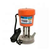 UL11000 230-VOLT PREMIUM EVAPORATIVE COOLER PUMP