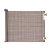 PERMA CHILD SAFETY 71 IN. W X 33 IN. H INDOOR/OUTD