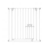EASY FIT EXTRA WIDE 30 IN. H PET GATE