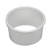 DMI REPLACEMENT SPLASH GUARD