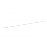 AVONDALE 0.25 IN. W X 90 IN. H SCRIBE MOULDING IN