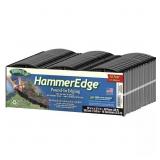 DALEN PRODUCTS 18 FT. HAMMER EDGE EDGING