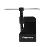 COMPRESSION SLEEVE PULLER