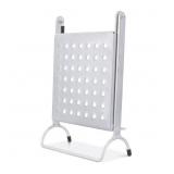 STEP PLATFORM MULTIPOSITION LADDER ACCESSORY
