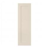 AVONDALE 11.25 IN. W X 36 IN. H WALL CABINET DECOR