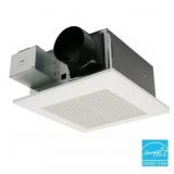 $170 WHISPERFIT DC CONDENSATION SENSOR, PICK-A-FLO