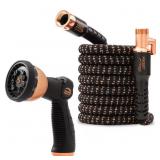 COPPER BULLET 3/4 IN. X 50 FT. EXPANDABLE GARDEN H