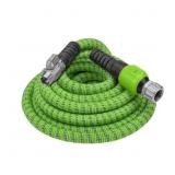 HYDROTECH PROSERIES 50 FT. L HEAVY DUTY PROFESSION