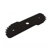7-1/2 IN. EDGER BLADE