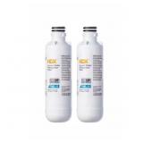 FML-5 PREMIUM REFRIGERATOR WATER FILTER REPLACEMEN