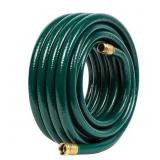 GILMOUR FLEXOGEN 3/4 IN. D X 50 FT. L HEAVY DUTY G