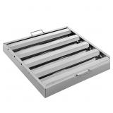PACK OF 6 RANGE HOOD 19.5 IN. W X 19.5 IN. H 430 S