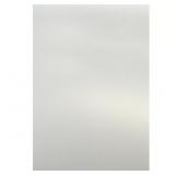 ARTSCAPE FROSTED ETCHED GLASS INDOOR WINDOW FILM 2