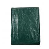 9 FT. X 9 FT. DRAW STRING TARP