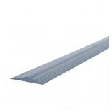 20 FT. GARAGE DOOR BOTTOM SEAL KIT
