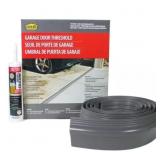 10 FT. GARAGE DOOR BOTTOM SEAL KIT